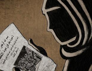 Sustainable Living Film Festival in Istanbul