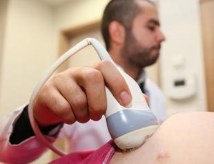 22,000 teenage pregnancies recorded in 18 months: Report