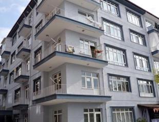 Boy kills brother over fight for TV remote in Turkey