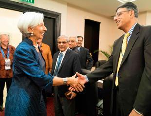 Pakistan refuses to accept tough IMF conditions