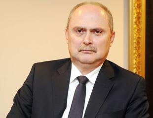 Turkey urges bigger, reformed UN Security Council