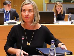 EU-Turkey to hold key meeting after 1.5 years