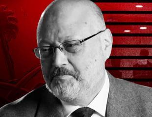 CIA holds ‘smoking gun phone call’ of Saudi Crown Prince on Khashoggi murder: Columnist