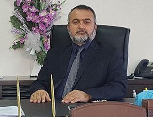 Dean resigns after saying he ‘will not vote for women’ in Turkey’s local elections