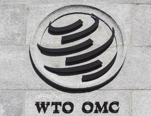 WTO to set up panels to rule in spat over US tariffs