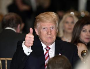 Trump dismisses CIAs Khashoggi conclusion as feelings