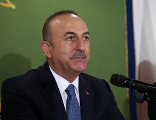 Turkey urges US to complete Manbij deal by the end of 2018