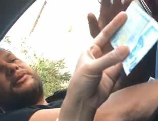 Istanbul prosecutor seeks up to 25 years of jail time for ‘abusive’ taxi driver