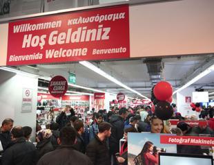 Turkey renames Black Friday in accordance with Muslim sensitivities