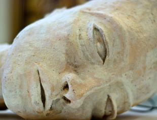 Istanbul Meets London