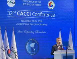 Development pace gained momentum, VP says