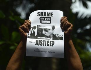 US senator disagrees with Trump over CIAs Khashoggi assessment