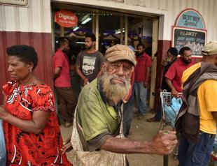 Asia-Pacific takes stock of ambitious development targets: Analysis