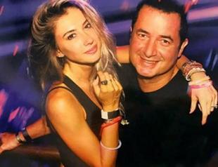 Turkish media tycoon divorced from socialite amid rumors of cheating with Netflix star