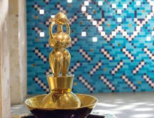 The Source invents in women’s power