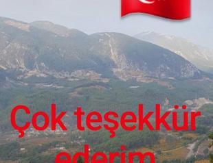 Zlatan Ibrahimovic goes hunting in Turkey’s Antalya