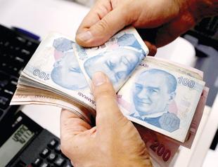 JCR removes Turkey’s ration from credit monitor, citing lira recovery and ease in ties with US