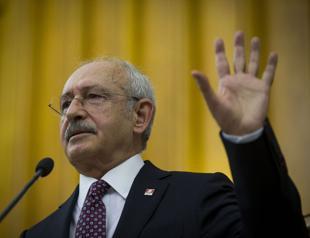 CHP leader calls on AKP voters to give lesson to ruling party in local elections