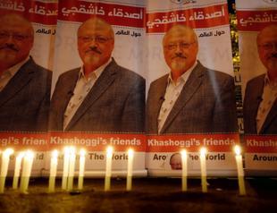 Americans must act on Khashoggi: Washington Post