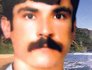 Family of Turkish driver shot by US soldiers to receive compensation