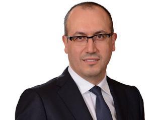 BBVA picks US head Onur Genç as new CEO in digital drive