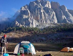 Latest decision terminates mining plans for Dedegöl Mountain in Turkey’s west