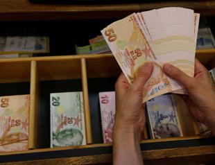 Turkish banking sector net profit hits $8.3 bln in Jan-Oct