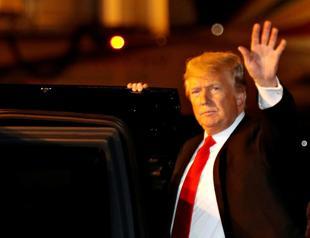 Trump cancels formal meeting with Erdoğan at G-20 summit