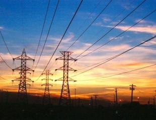 EBRD to invest €250M in Turkish energy sector in 2019