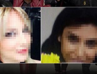 Female police officer convicted for running prostitution ring with colleagues in Turkey’s south