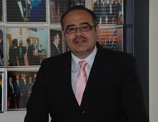 Turkish MP appointed as small business minister in Australia