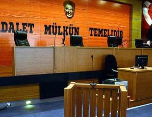 Turkish prosecutors say no concrete evidence of Ergenekons presence