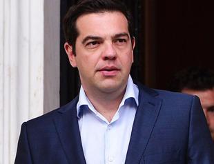 ‘Greece could reverse decision to cut Turkish lessons’