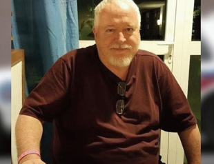 Canadian serial killer accused of murdering Turk to stand trial in 2020