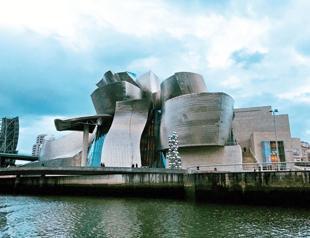 Fifty Shades of Titanium