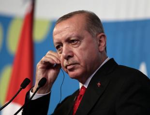 Saudis must probe all details of Khashoggi murder: Turkey