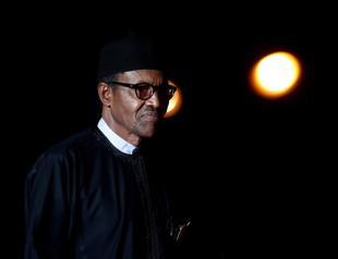 Nigerias Buhari denies dying and being replaced by lookalike