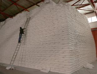 Turkey’s manufacturing PMI rises in November