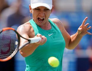 Halep, Osaka, Kerber to play Sydney International