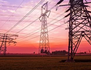 Analysis: Energy transition in Turkey