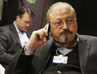 Israeli spyware firm denies link to Khashoggi killing