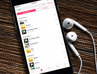 Streaming helps boost 2018 music industry sales