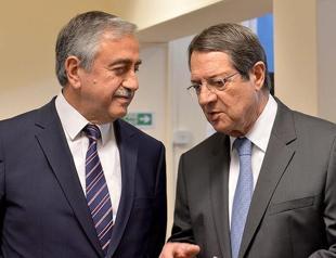 Analysis: Where to next in Cyprus
