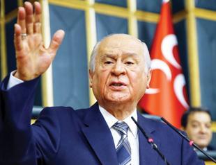 MHP chair slams German Islam Conference