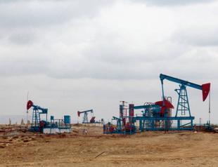 Exxon, Chevron seek to exit Azerbaijan’s oil after 25 years