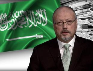 UN rights boss Bachelet seeks international inquiry into Khashoggi murder