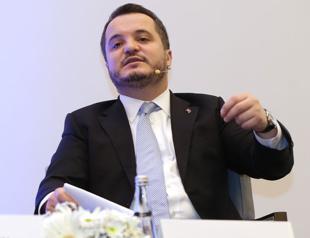 Turkey supports foreign investors at every stage: Official