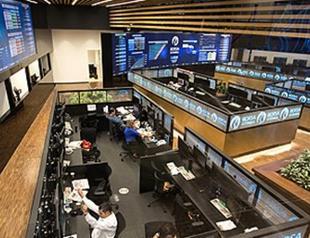 Turkey invites foreign investors to Turkey