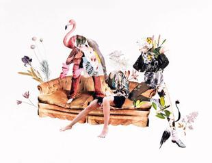 From a personal approach to a universal language