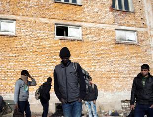 Bulgaria rejects UN migration pact